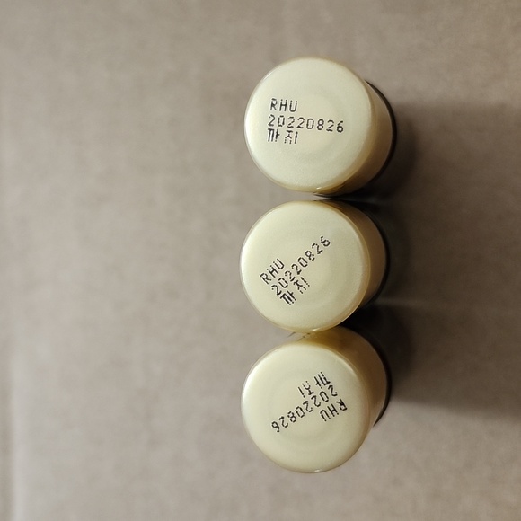 BUNDLE 3 sample bottles!! Sooryehan Hyobidam Fermented Toner (? fl. oz.) - Picture 2 of 14